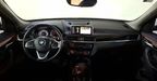 Bmw X1 2.0 SDRIVE20I DCT Suv 2022