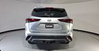 Toyota Highlander 3.5 LIMITED PR AUTO Suv 2021