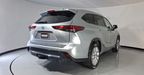 Toyota Highlander 3.5 LIMITED PR AUTO Suv 2021