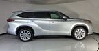 Toyota Highlander 3.5 LIMITED PR AUTO Suv 2021