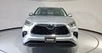 Toyota Highlander 3.5 LIMITED PR AUTO Suv 2021