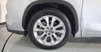 Toyota Highlander 3.5 LIMITED PR AUTO Suv 2021