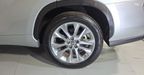 Toyota Highlander 3.5 LIMITED PR AUTO Suv 2021