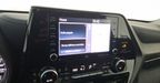 Toyota Highlander 3.5 LIMITED PR AUTO Suv 2021