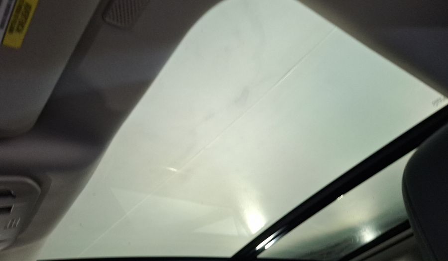 Toyota Highlander 3.5 LIMITED PR AUTO Suv 2021