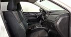 Nissan X-trail 2.5 ADVANCE 3 ROW CVT Suv 2021