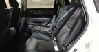 Nissan X-trail 2.5 ADVANCE 3 ROW CVT Suv 2021
