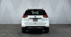 Nissan X-trail 2.5 ADVANCE 3 ROW CVT Suv 2021