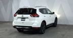 Nissan X-trail 2.5 ADVANCE 3 ROW CVT Suv 2021