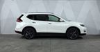 Nissan X-trail 2.5 ADVANCE 3 ROW CVT Suv 2021