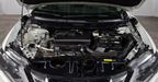 Nissan X-trail 2.5 ADVANCE 3 ROW CVT Suv 2021