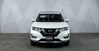Nissan X-trail 2.5 ADVANCE 3 ROW CVT Suv 2021