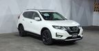 Nissan X-trail 2.5 ADVANCE 3 ROW CVT Suv 2021