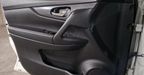 Nissan X-trail 2.5 ADVANCE 3 ROW CVT Suv 2021