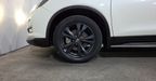 Nissan X-trail 2.5 ADVANCE 3 ROW CVT Suv 2021