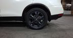 Nissan X-trail 2.5 ADVANCE 3 ROW CVT Suv 2021