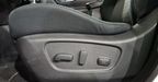 Nissan X-trail 2.5 ADVANCE 3 ROW CVT Suv 2021