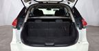 Nissan X-trail 2.5 ADVANCE 3 ROW CVT Suv 2021