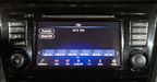 Nissan X-trail 2.5 ADVANCE 3 ROW CVT Suv 2021