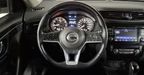 Nissan X-trail 2.5 ADVANCE 3 ROW CVT Suv 2021