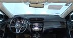 Nissan X-trail 2.5 ADVANCE 3 ROW CVT Suv 2021