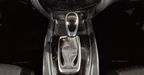 Nissan X-trail 2.5 ADVANCE 3 ROW CVT Suv 2021