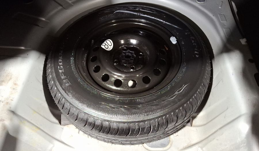 Renault Logan 1.6 DYNAMIQUE AT Sedan 2017