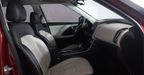Hyundai Creta 1.5 GLS PREMIUM IVT Suv 2023