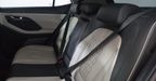 Hyundai Creta 1.5 GLS PREMIUM IVT Suv 2023