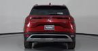Hyundai Creta 1.5 GLS PREMIUM IVT Suv 2023