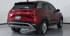 Hyundai Creta 1.5 GLS PREMIUM IVT Suv 2023