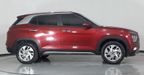 Hyundai Creta 1.5 GLS PREMIUM IVT Suv 2023