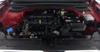 Hyundai Creta 1.5 GLS PREMIUM IVT Suv 2023