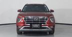 Hyundai Creta 1.5 GLS PREMIUM IVT Suv 2023