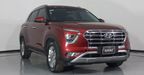 Hyundai Creta 1.5 GLS PREMIUM IVT Suv 2023