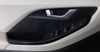 Hyundai Creta 1.5 GLS PREMIUM IVT Suv 2023