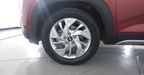 Hyundai Creta 1.5 GLS PREMIUM IVT Suv 2023