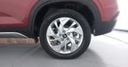 Hyundai Creta 1.5 GLS PREMIUM IVT Suv 2023