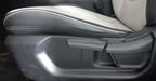 Hyundai Creta 1.5 GLS PREMIUM IVT Suv 2023