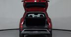 Hyundai Creta 1.5 GLS PREMIUM IVT Suv 2023