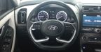 Hyundai Creta 1.5 GLS PREMIUM IVT Suv 2023