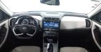 Hyundai Creta 1.5 GLS PREMIUM IVT Suv 2023