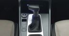 Hyundai Creta 1.5 GLS PREMIUM IVT Suv 2023