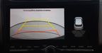 Hyundai Creta 1.5 GLS PREMIUM IVT Suv 2023