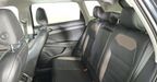 Volkswagen Taos 1.4 TSI HIGHLINE AUTO Suv 2021