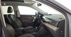 Volkswagen Taos 1.4 TSI HIGHLINE AUTO Suv 2021