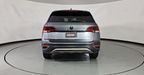 Volkswagen Taos 1.4 TSI HIGHLINE AUTO Suv 2021