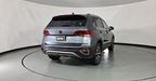 Volkswagen Taos 1.4 TSI HIGHLINE AUTO Suv 2021