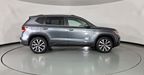 Volkswagen Taos 1.4 TSI HIGHLINE AUTO Suv 2021