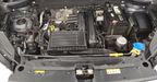 Volkswagen Taos 1.4 TSI HIGHLINE AUTO Suv 2021